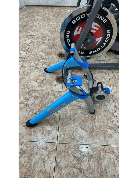 1-1-235752-1-Ciclismo Tacx Rodillo Ciclismo 
