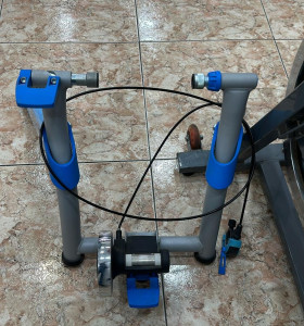 1-1-235752-1-Ciclismo Tacx Rodillo Ciclismo  2