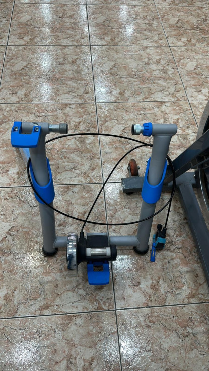 1-1-235752-2-Ciclismo Tacx Rodillo Ciclismo 
