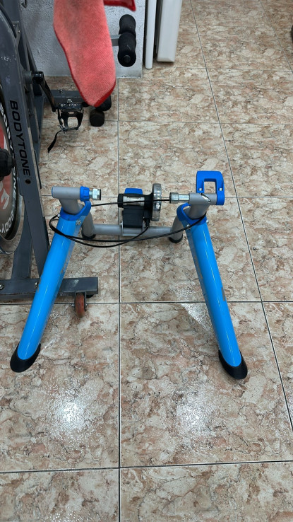 1-1-235752-3-Ciclismo Tacx Rodillo Ciclismo 