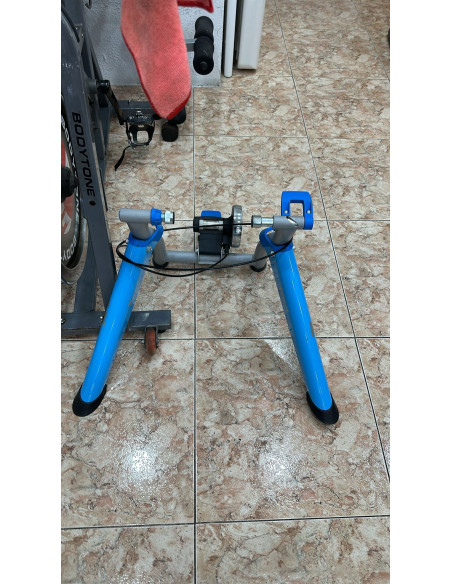 1-1-235752-3-Ciclismo Tacx Rodillo Ciclismo 