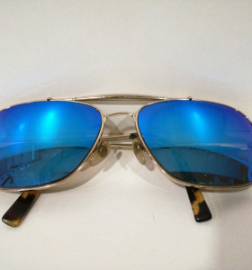 1-1-236067-1-Gafas De Sol Caballero Michael Kors Bradley Mks163m 