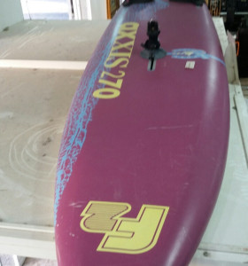 1-1-53569-1-tabla axxis 270 f2 carbono 103 litros