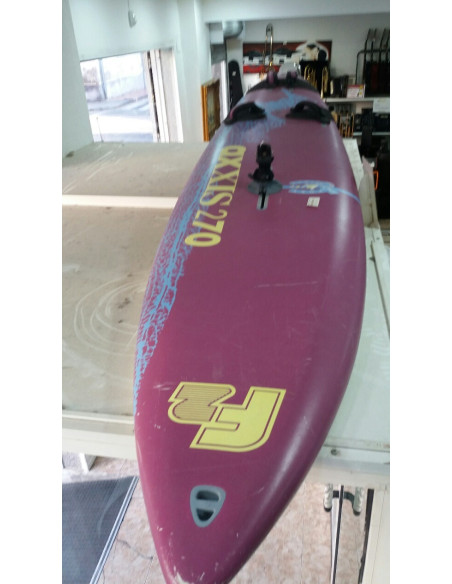 1-1-53569-1-tabla axxis 270 f2 carbono 103 litros