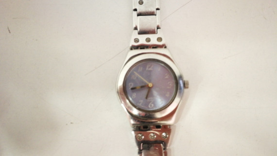 1-1-197353-1-Reloj De Mujer Swatch Irony 