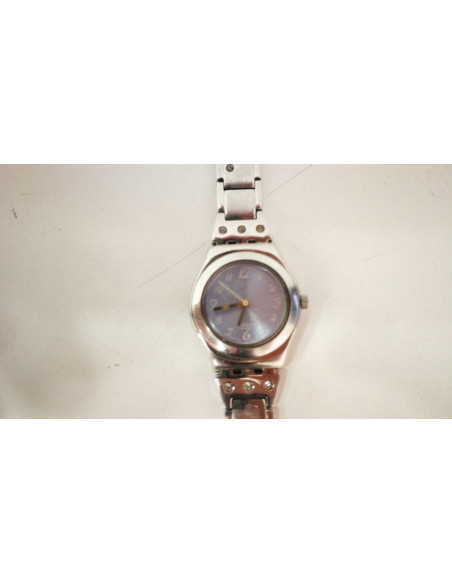 1-1-197353-1-Reloj De Mujer Swatch Irony 