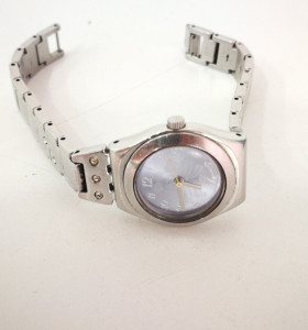 1-1-197353-1-Reloj De Mujer Swatch Irony  2