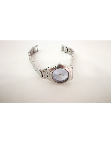 1-1-197353-2-Reloj De Mujer Swatch Irony 