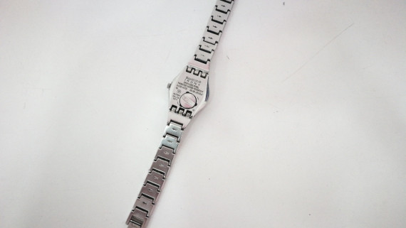 1-1-197353-3-Reloj De Mujer Swatch Irony 