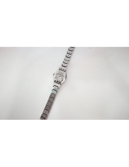 1-1-197353-3-Reloj De Mujer Swatch Irony 