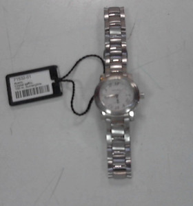 1-1-93080-1-SANDOZ ALBORAN RELOJ SIN USO 