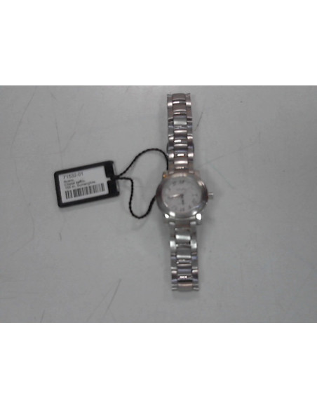 1-1-93080-1-SANDOZ ALBORAN RELOJ SIN USO 