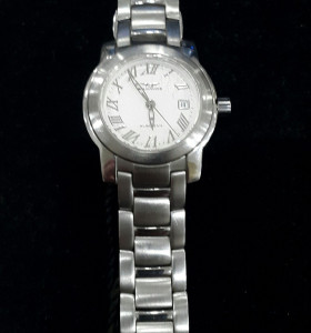 1-1-93080-1-SANDOZ ALBORAN RELOJ SIN USO  2