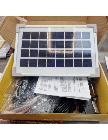 1-1-226534-1-Terraza Y Jardín Panel Solar Pumpenset Rimini Plus N