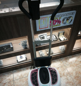 1-1-238555-1-Plataforma Vibratoria Vibro-Fit