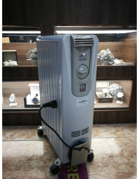 1-1-247095-1-Radiador Electrico De Longui