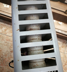 1-1-247095-1-Radiador Electrico De Longui 2