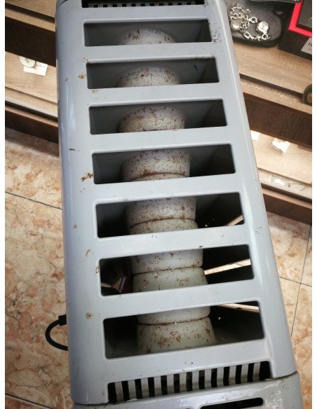 1-1-247095-2-Radiador Electrico De Longui