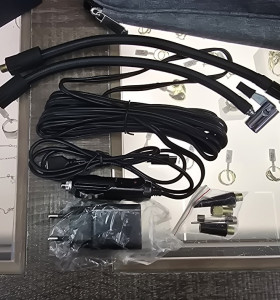 1-1-249053-1-Equipamiento Taller Xvawo X22 Compresor De Aire Portátil Para Bomba De Neumáticos  2