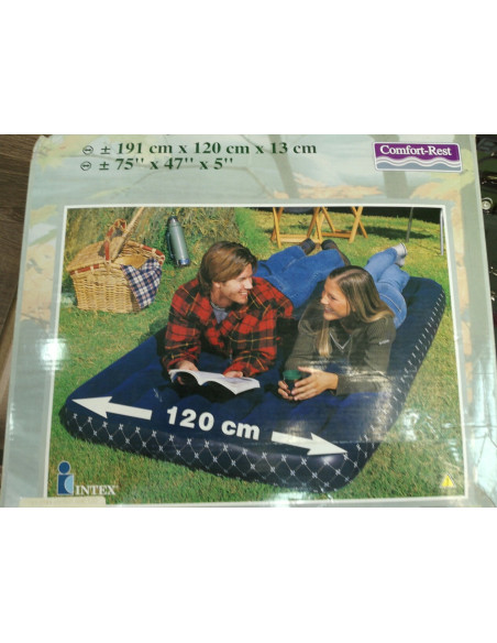 1-1-80479-1-colchon intex confort rest 120 cm inchanble