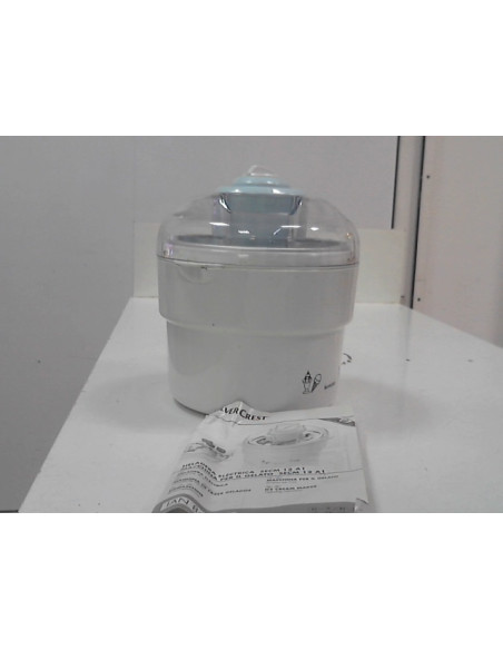 1-1-93412-1-SILVER CREST HELADERA