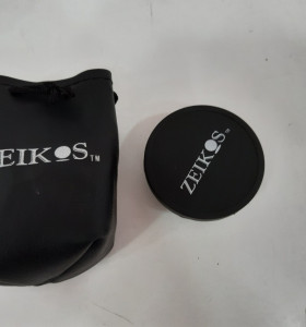 1-1-215774-1-Objetivo Zeikos 52mm Profesional Hd Dslr 