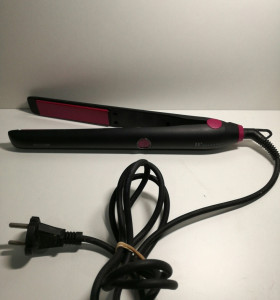 1-1-236507-1-Plancha Pelo Nalk Y Rey Nrh6715-17