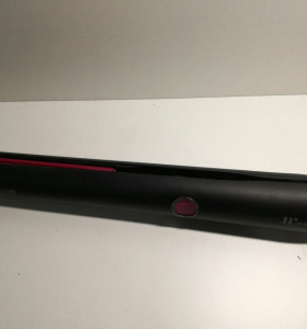 1-1-236507-1-Plancha Pelo Nalk Y Rey Nrh6715-17 2