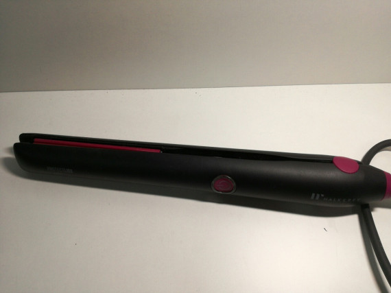 1-1-236507-2-Plancha Pelo Nalk Y Rey Nrh6715-17