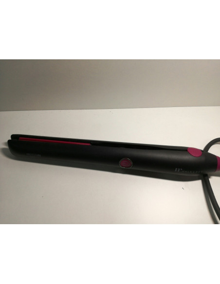 1-1-236507-2-Plancha Pelo Nalk Y Rey Nrh6715-17