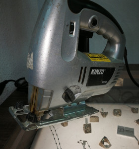 1-1-241526-1-Sierra Calar Kinzo 800W Gris