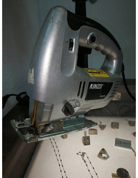 1-1-241526-1-Sierra Calar Kinzo 800W Gris