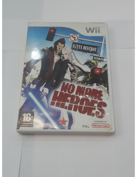 1-1-243790-1-Videojuego Wii No More Heroes 