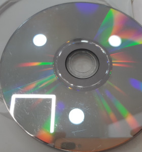 1-1-243790-1-Videojuego Wii No More Heroes  2