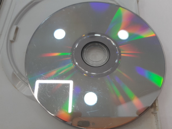 1-1-243790-2-Videojuego Wii No More Heroes 