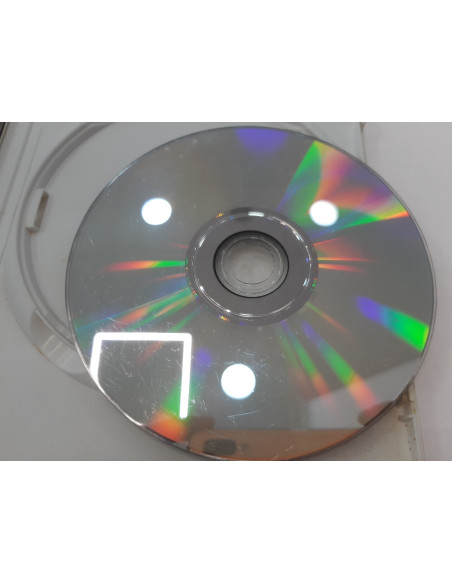 1-1-243790-2-Videojuego Wii No More Heroes 