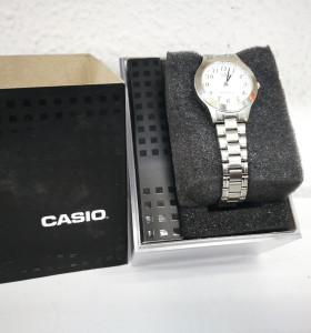 1-1-244437-1-Reloj Pulsera Señora Casio Ltp 1128p