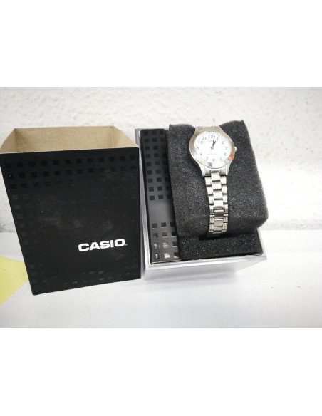 1-1-244437-1-Reloj Pulsera Señora Casio Ltp 1128p