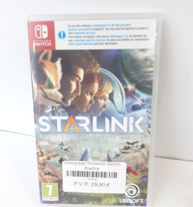 1-1-234340-1-Videojuego Nintendo Switch Starlink 