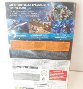 1-1-234340-1-Videojuego Nintendo Switch Starlink  2