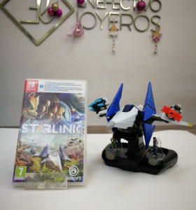 1-1-251788-1-Videojuego Nintendo Switch Starlink Starter Pack Switch Starlink Battle para Atlas Mount
