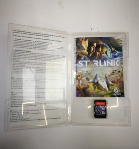 1-1-251788-1-Videojuego Nintendo Switch Starlink Starter Pack Switch Starlink Battle para Atlas Mount 2