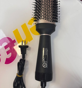 9-9-70959-1-Secador Pelo Cepillo Moldeador De Aire Qilive Q7145