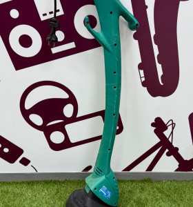 9-9-72272-1-Cortabordes Bosch ART 23 