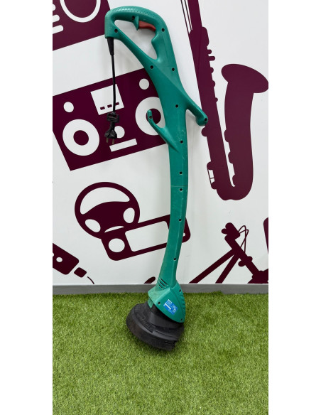 9-9-72272-1-Cortabordes Bosch ART 23 