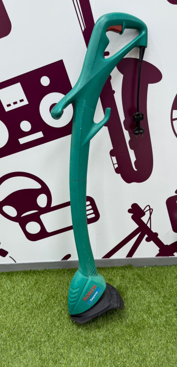 9-9-72272-2-Cortabordes Bosch ART 23 