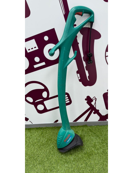 9-9-72272-2-Cortabordes Bosch ART 23 