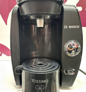 9-9-72334-1-Cafetera bosch tassimo 4012