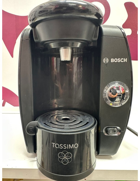 9-9-72334-1-Cafetera bosch tassimo 4012