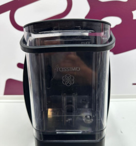 9-9-72334-1-Cafetera bosch tassimo 4012 2